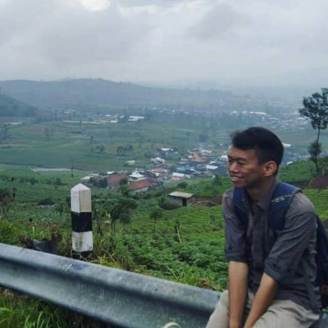 Produk Raka Rizky | Shopee Indonesia