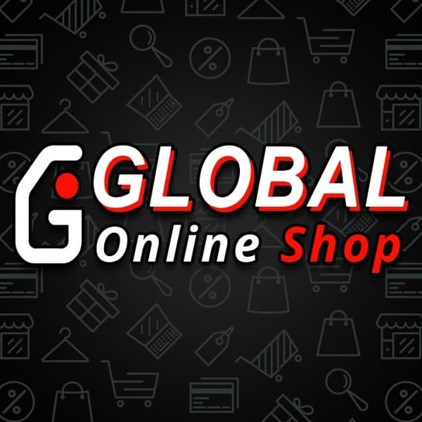 Produk Global Print Shop Online | Shopee Indonesia