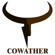 Toko Online Cowather Official Store | Shopee Indonesia