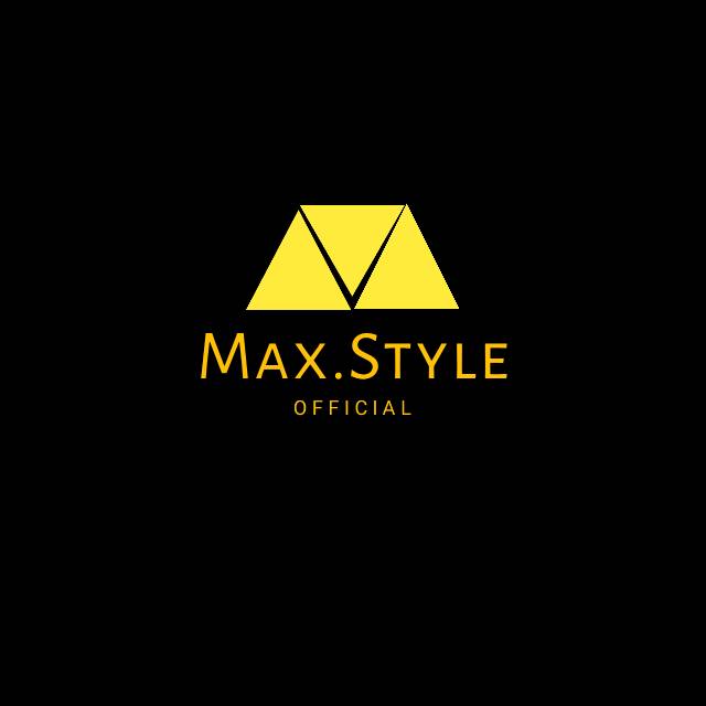 Max style