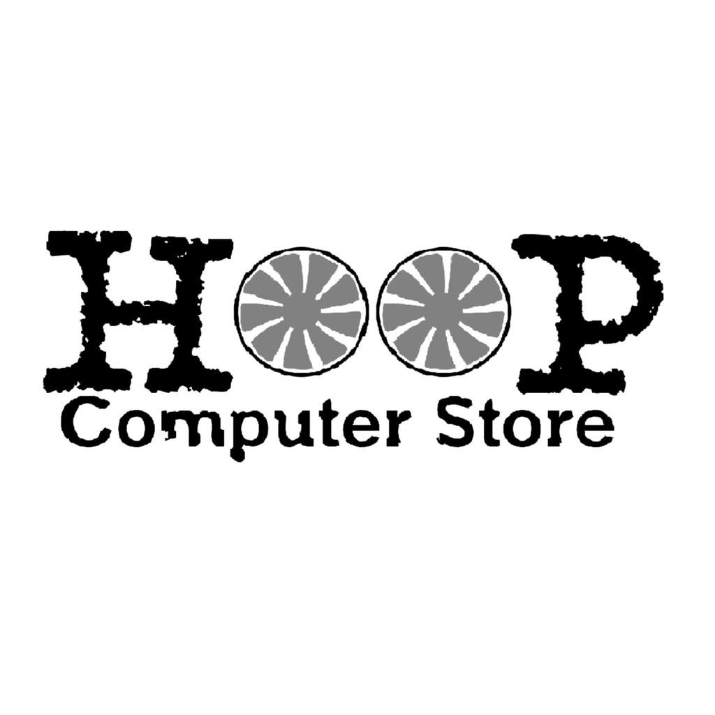 Produk hoopcomputer | Shopee Indonesia