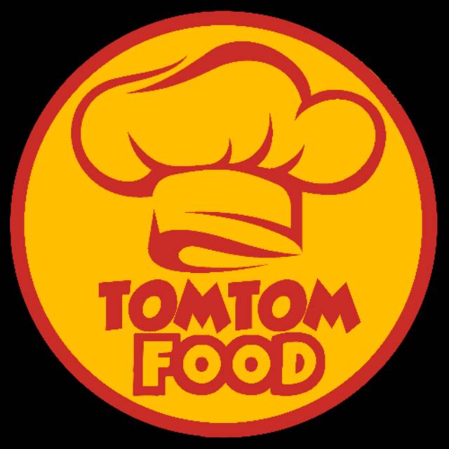 Produk tomtomfood Shopee Indonesia