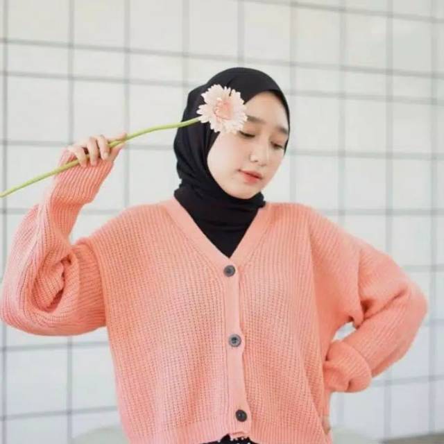 Produk aimeyfashion | Shopee Indonesia