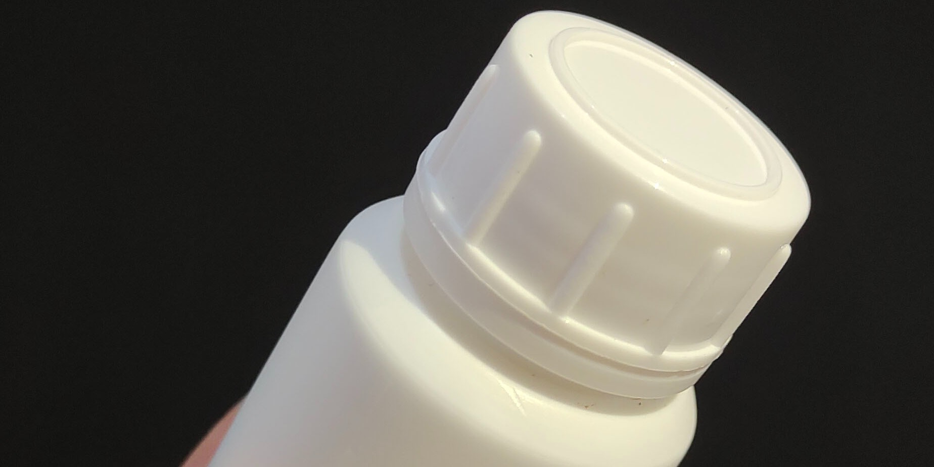 Produk Bandar Botol Jakarta | Shopee Indonesia