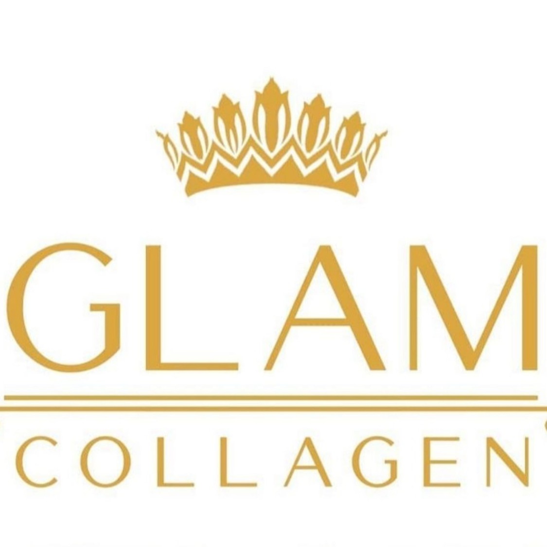 Produk Glam Collagen Official Shopee Indonesia