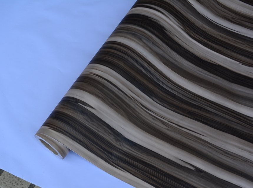 Produk Jayden Wallpaper | Shopee Indonesia