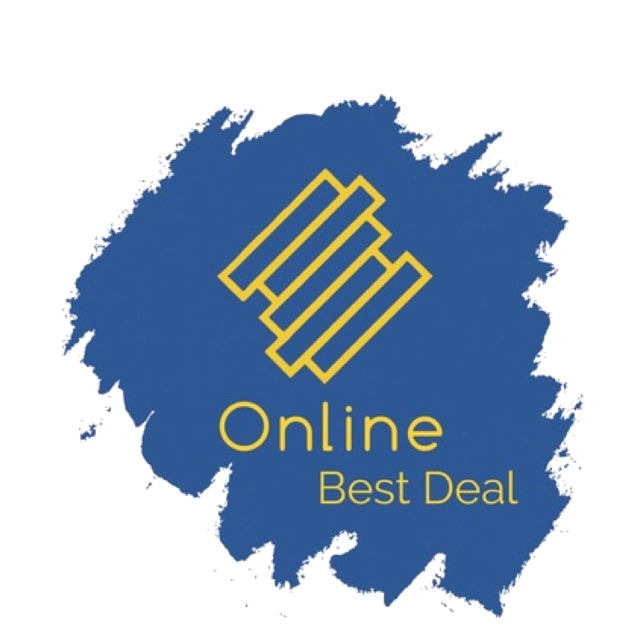 Produk Online Best Deal | Shopee Indonesia