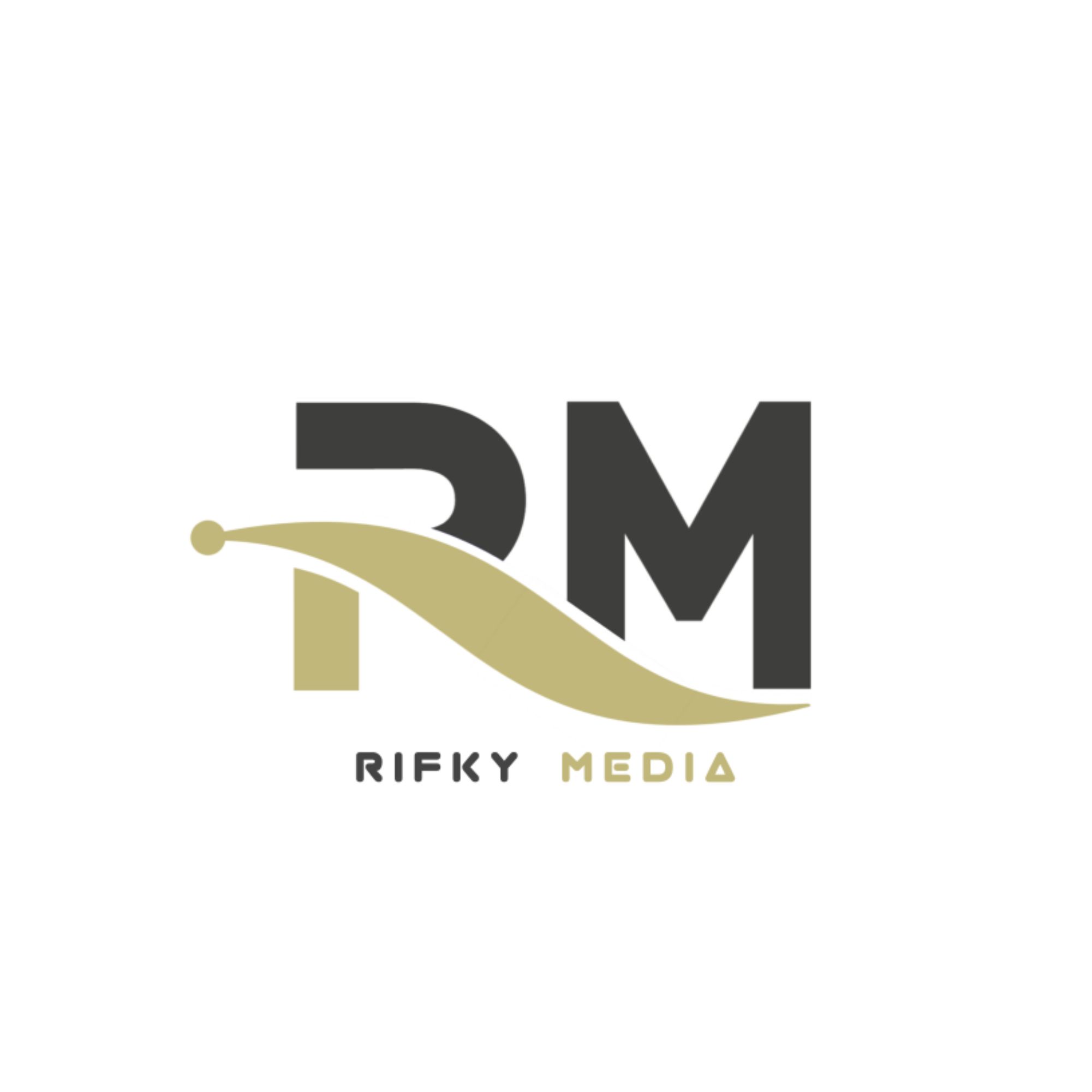 Produk RifkyMedia_Store | Shopee Indonesia
