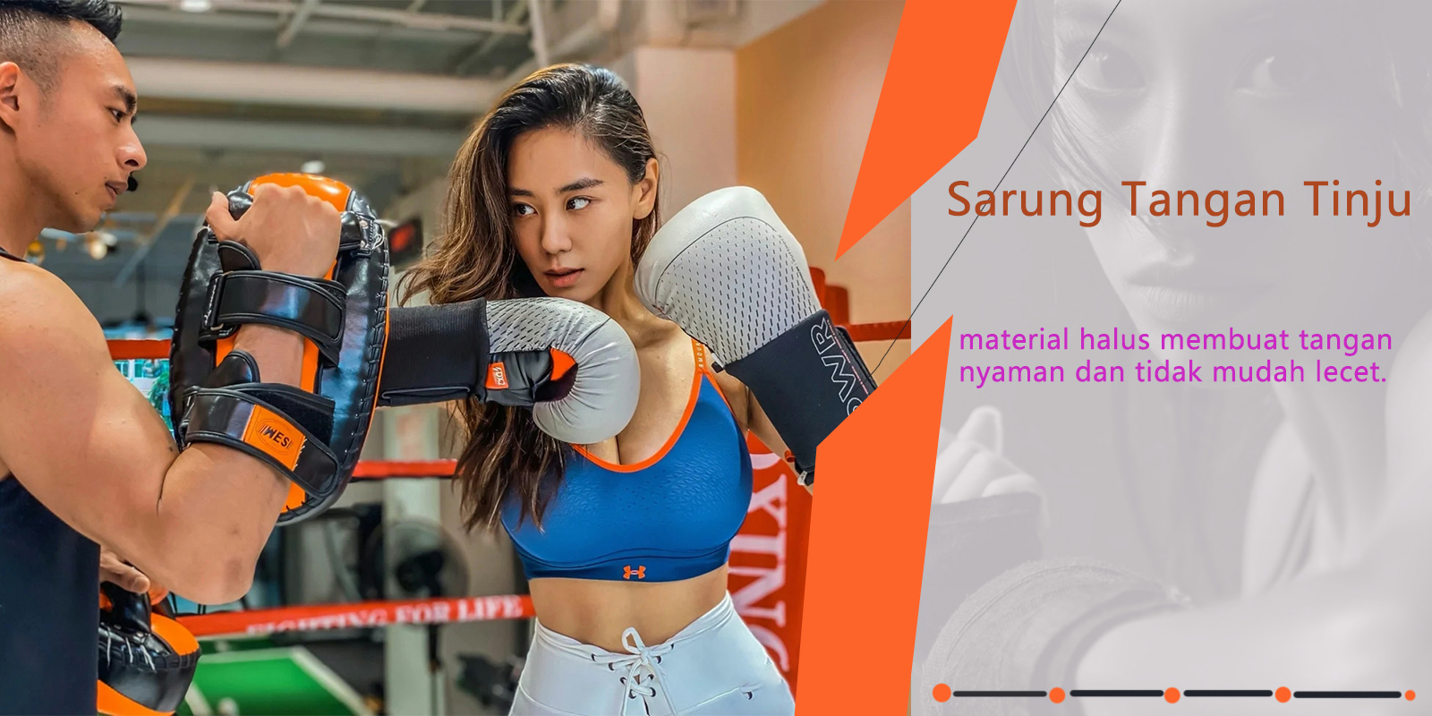 Produk GLOBAL-SPORTS | Shopee Indonesia