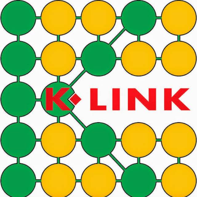 Produk K LINK INNOVATION | Shopee Indonesia