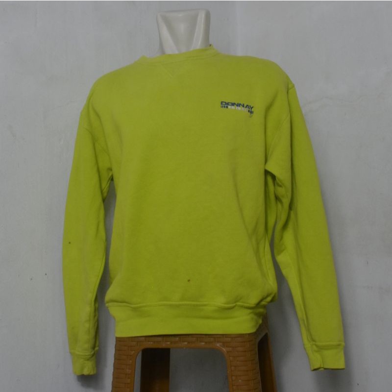 Donnay sweater outlet