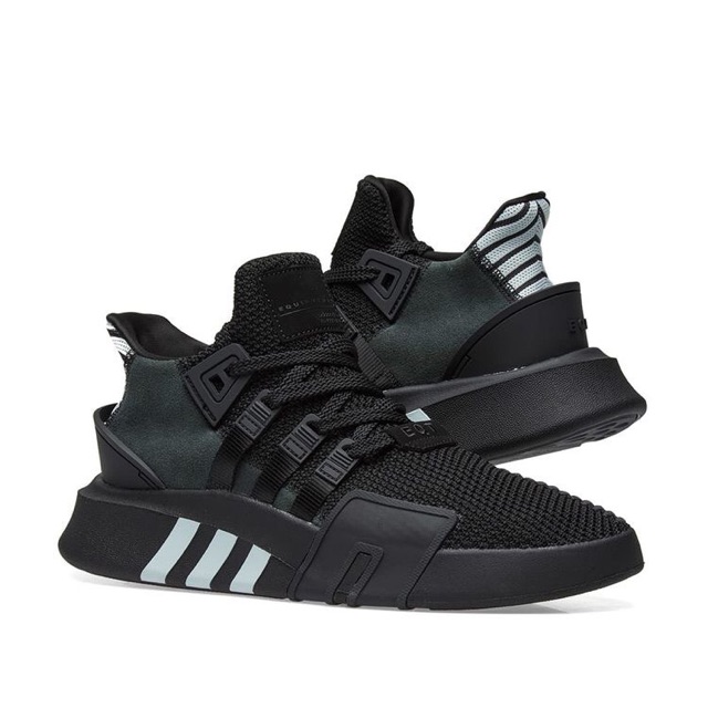 Jual adidas discount eqt bask adv