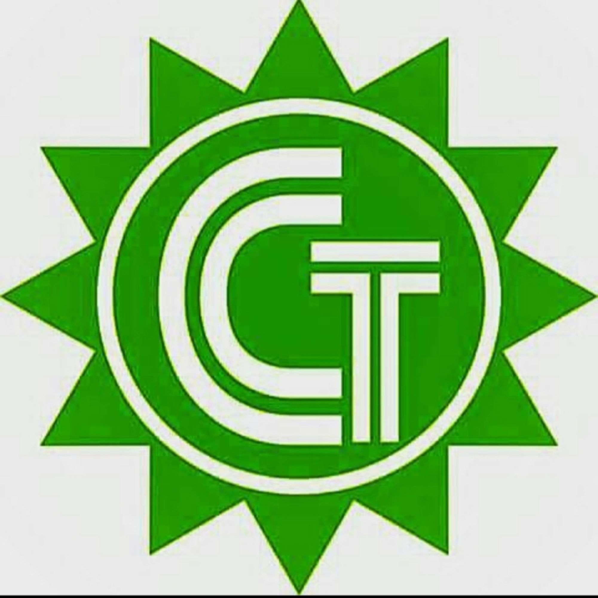 Produk C99 teknik | Shopee Indonesia