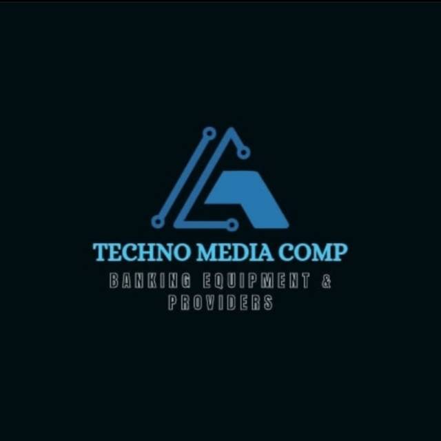 Produk Techno Media Comp | Shopee Indonesia