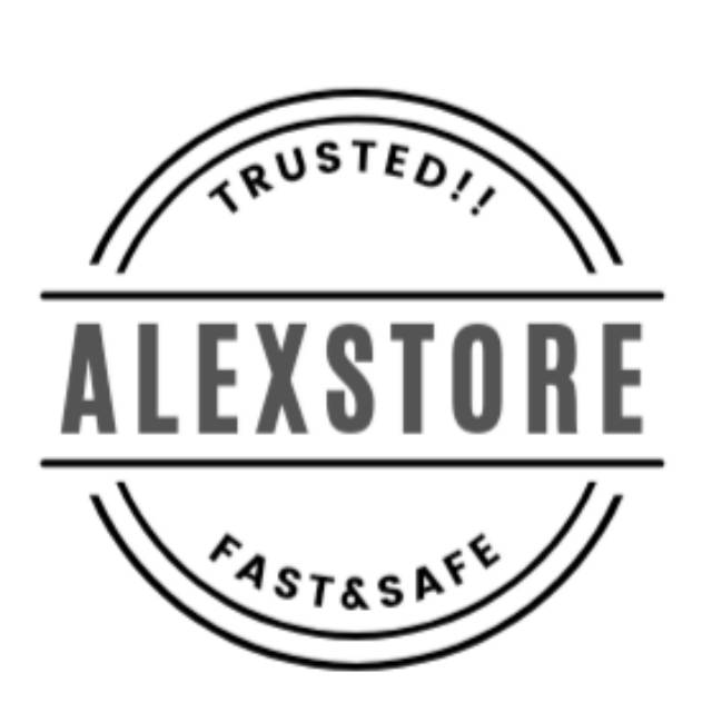 Produk Alexstorejakarta | Shopee Indonesia