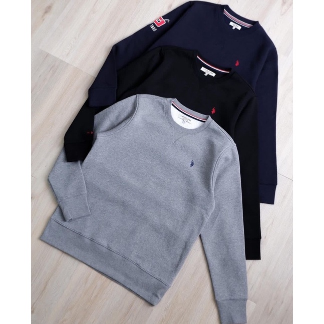 Uspa sweater outlet