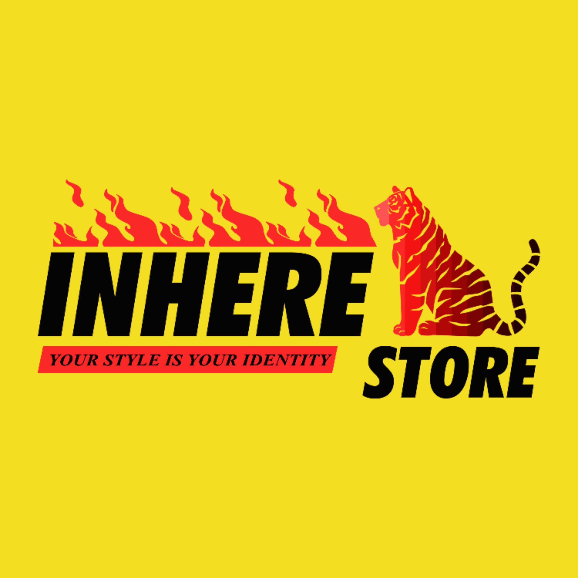 Produk Inhere Store | Shopee Indonesia