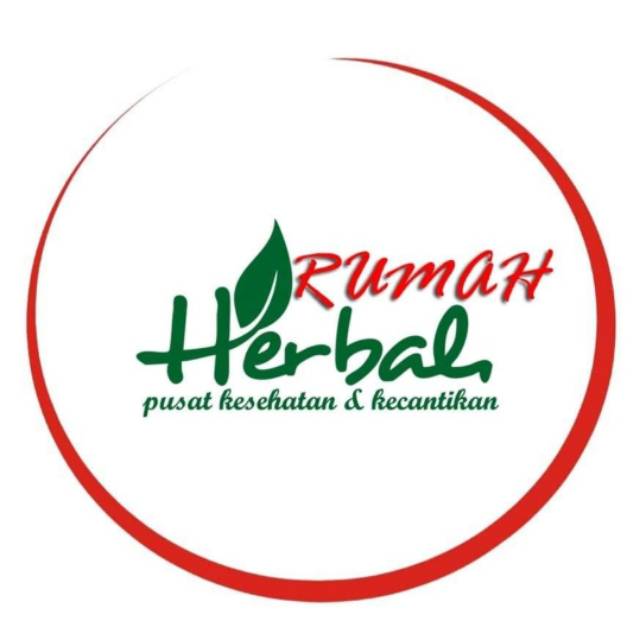 Produk Ruko Herbal Official | Shopee Indonesia
