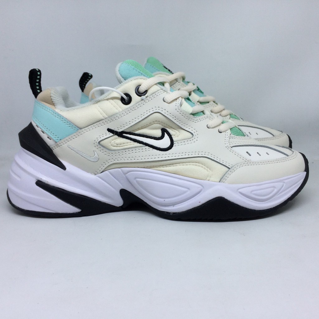 Jual nike 2025 m2k tekno