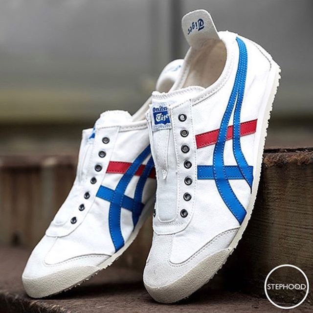 Asics onitsuka clearance indonesia