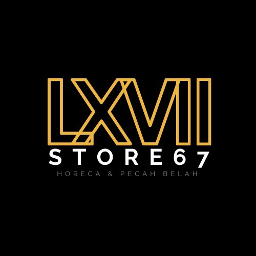 Produk Store 67 | Shopee Indonesia