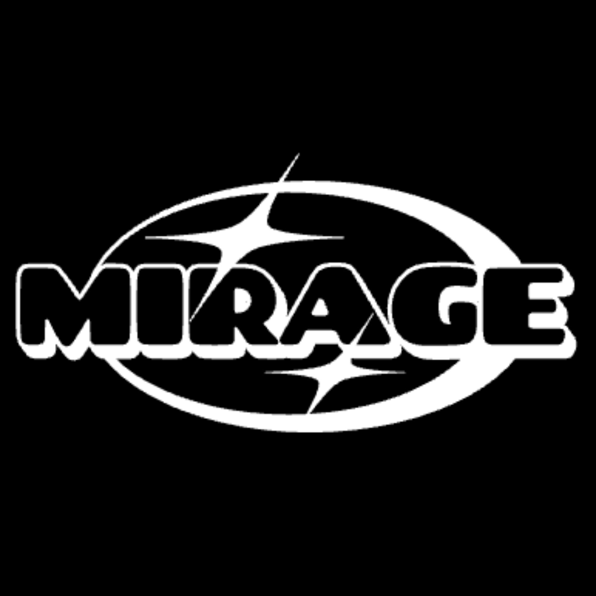 Produk Mirage.Clothes | Shopee Indonesia