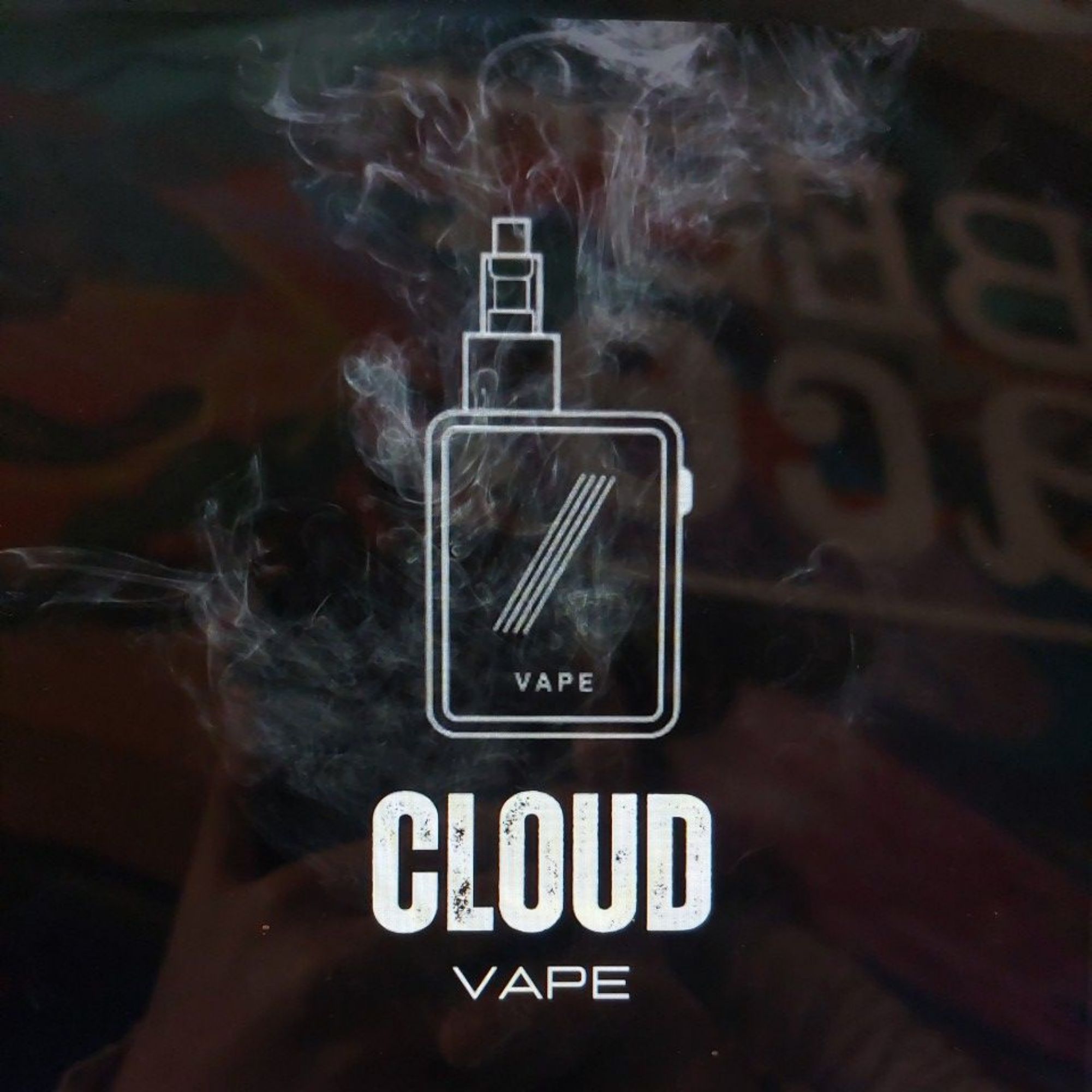 Produk CLOUD_VAPE | Shopee Indonesia