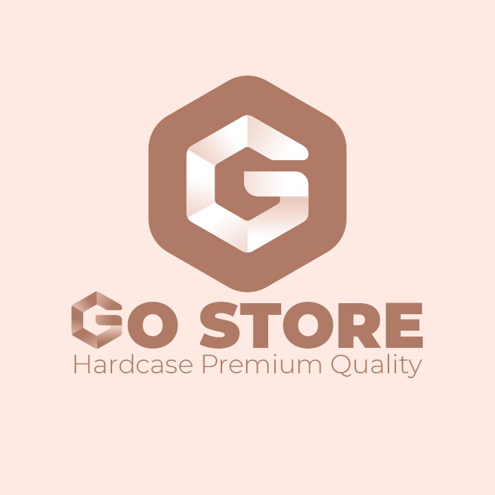 Go store