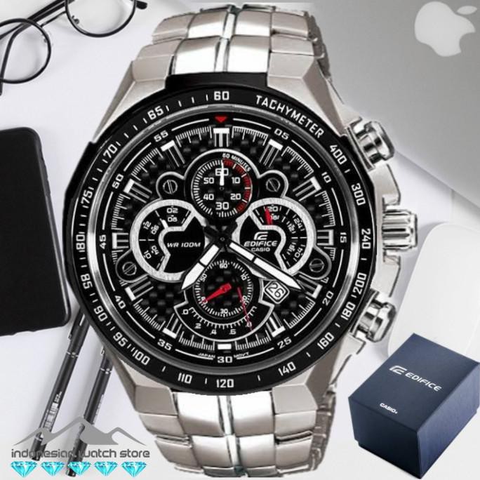 Casio edifice cheap ef 554