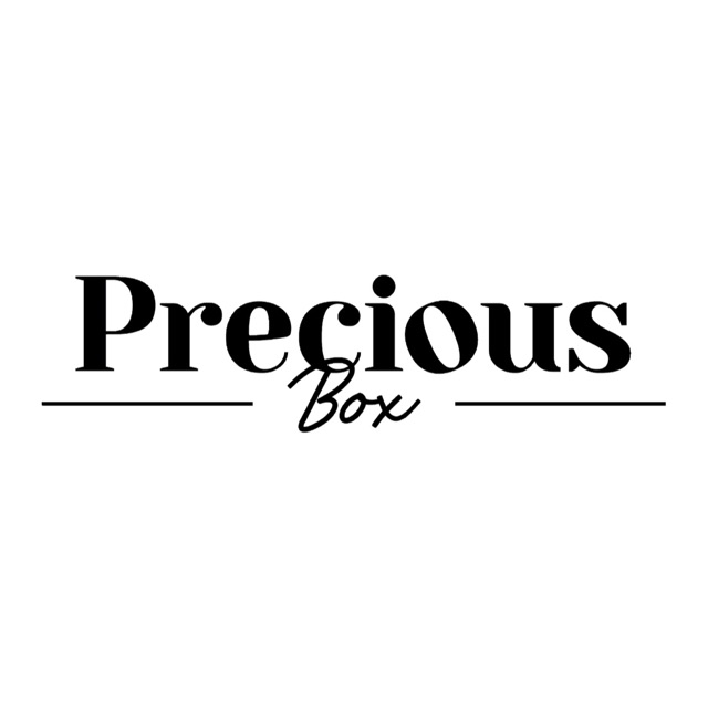 Produk Preciousbox.co | Shopee Indonesia