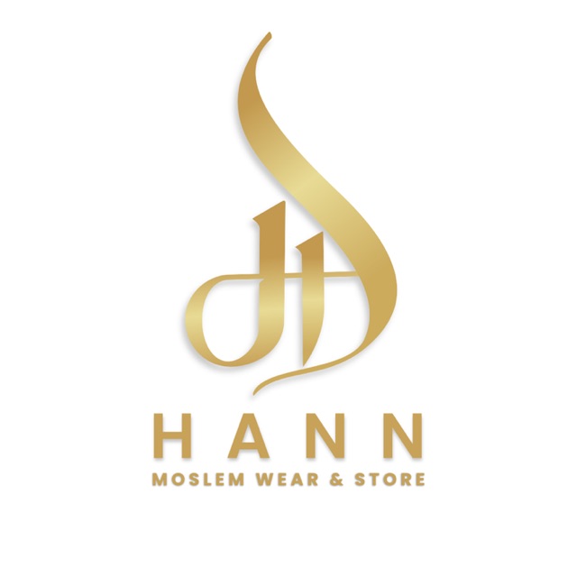 Produk HANN MOSLEM WEAR AND STORE | Shopee Indonesia