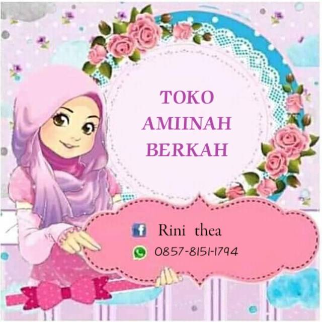 Produk Toko Kinan Jaya Shopee Indonesia 0503