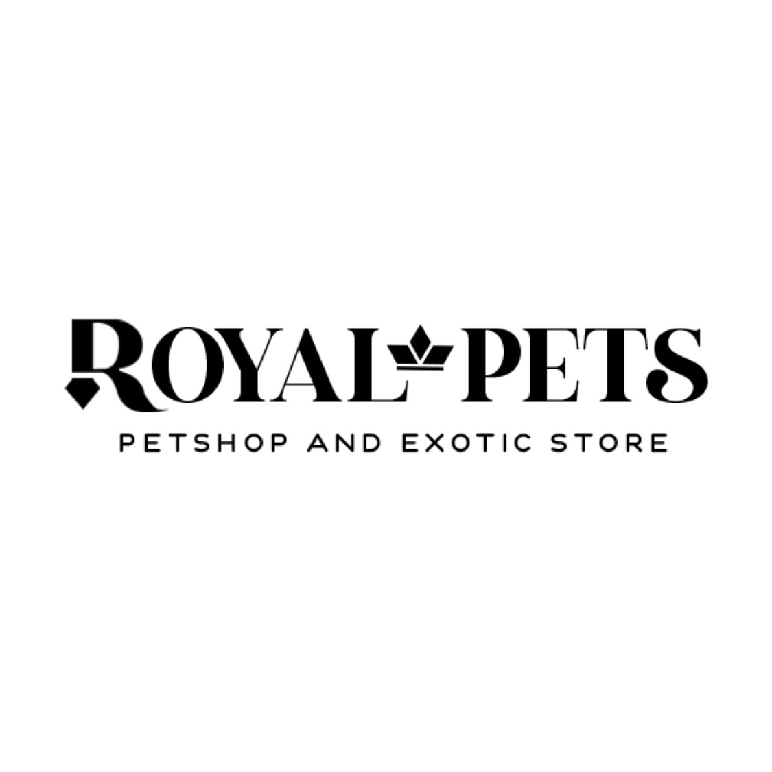 Produk Royal Pets Store Shopee Indonesia
