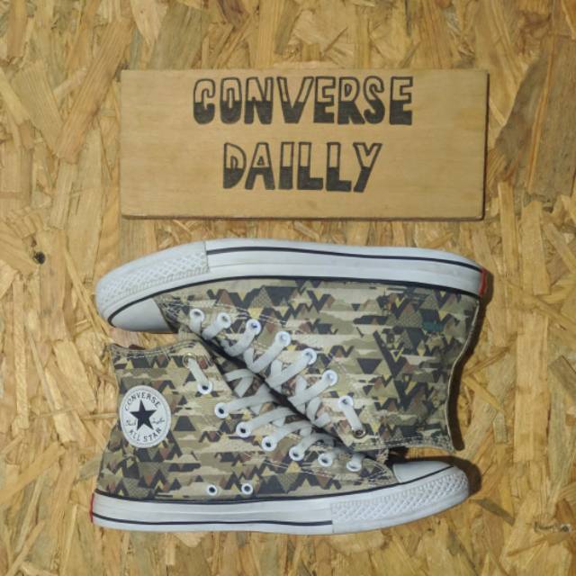 Converse year outlet of the monkey