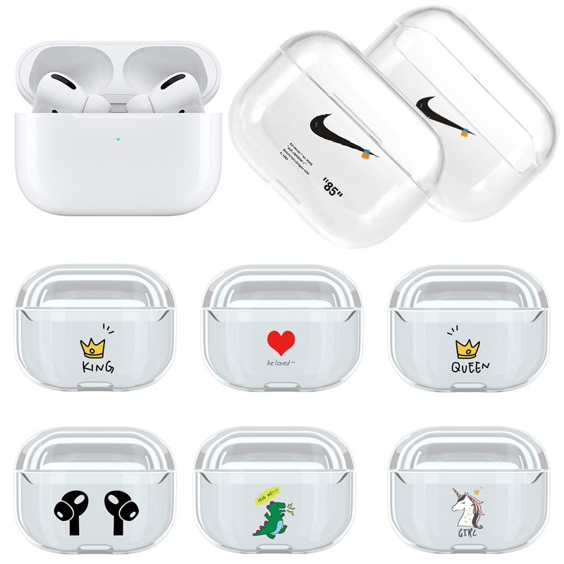 Gearbest airpods online