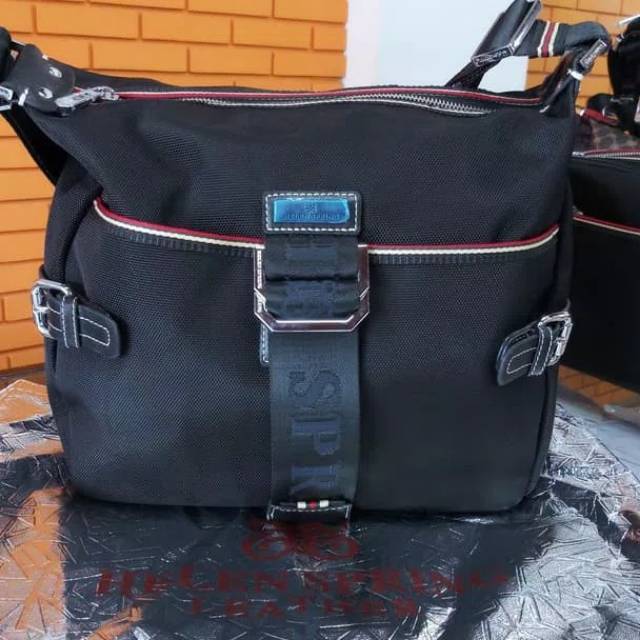 Helen spring bag new arrivals