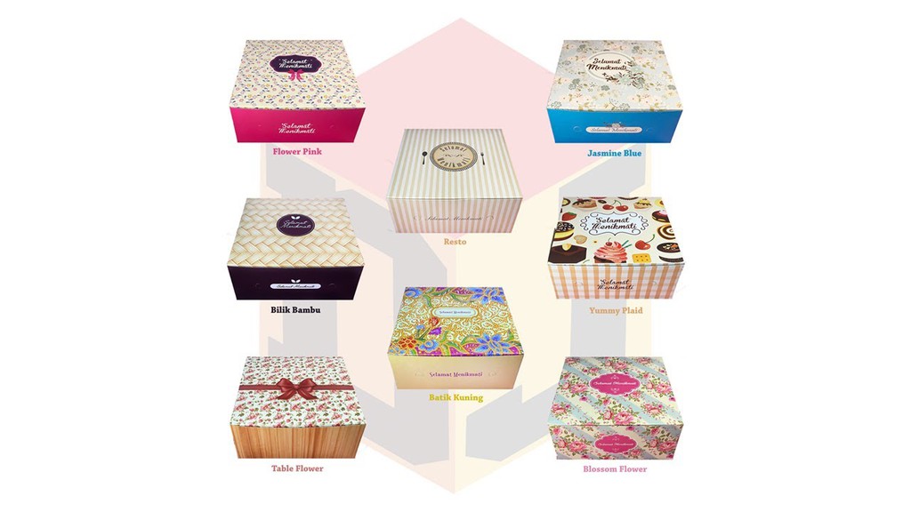 Produk Disdus Jaya | Shopee Indonesia
