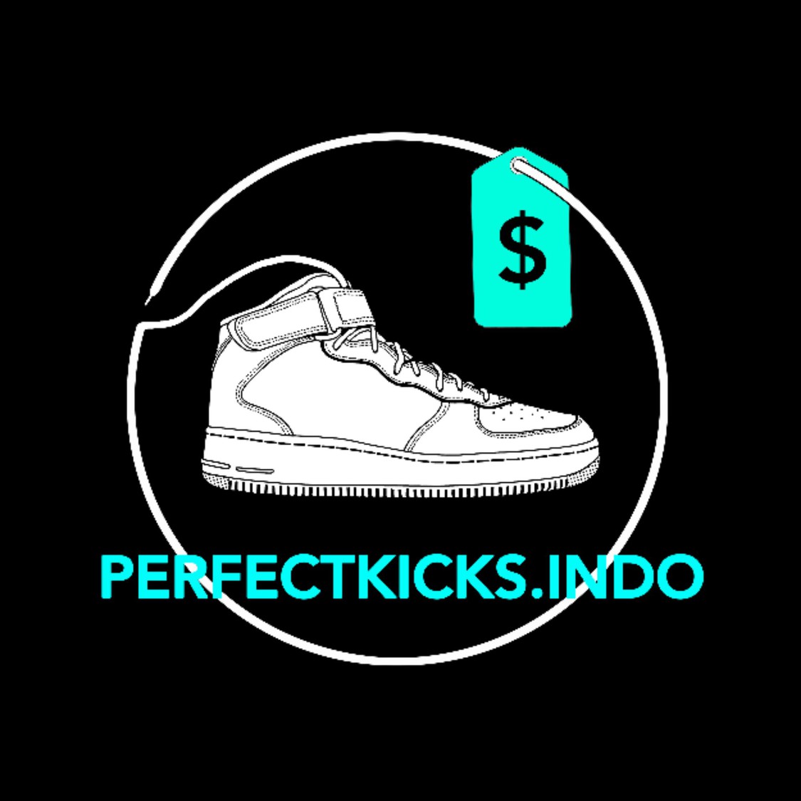 perfectkicks co