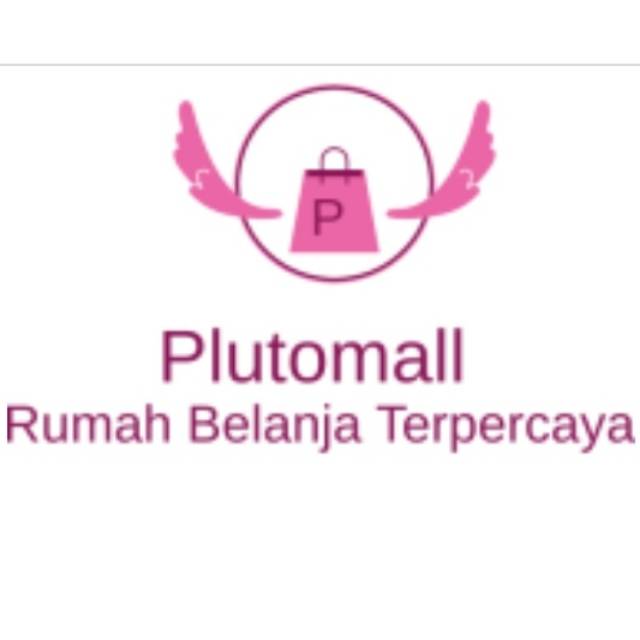 Группа queen 1970. Рок. Гитара рок музыкант. Рок концерт. Plutomall rok.