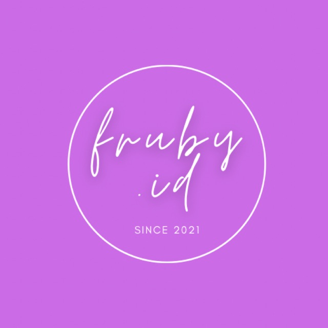 produk-fruby-id-shopee-indonesia