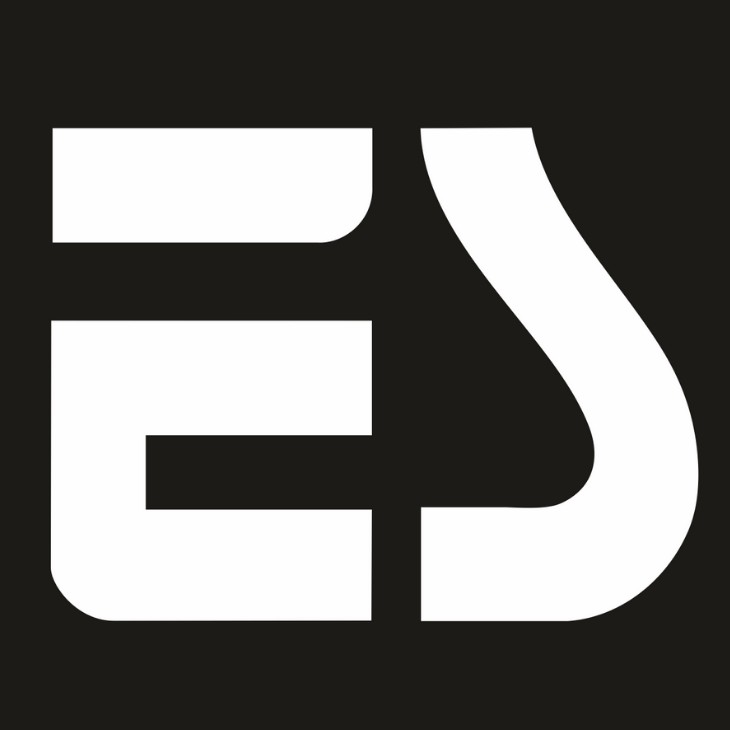 Produk ES INDONESIA | Shopee Indonesia