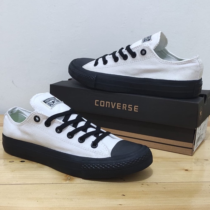 Jual converse 2024 limited edition