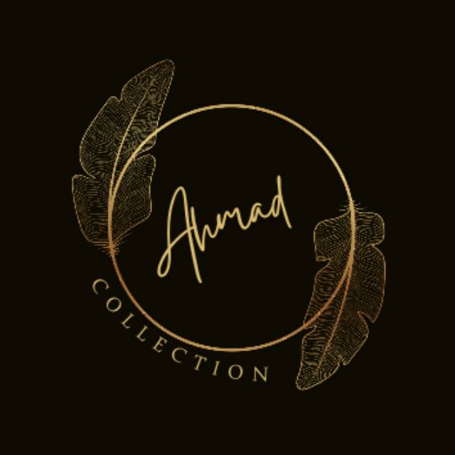 Produk Ahmad.Collection | Shopee Indonesia
