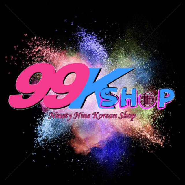 Produk 99kshop | Shopee Indonesia