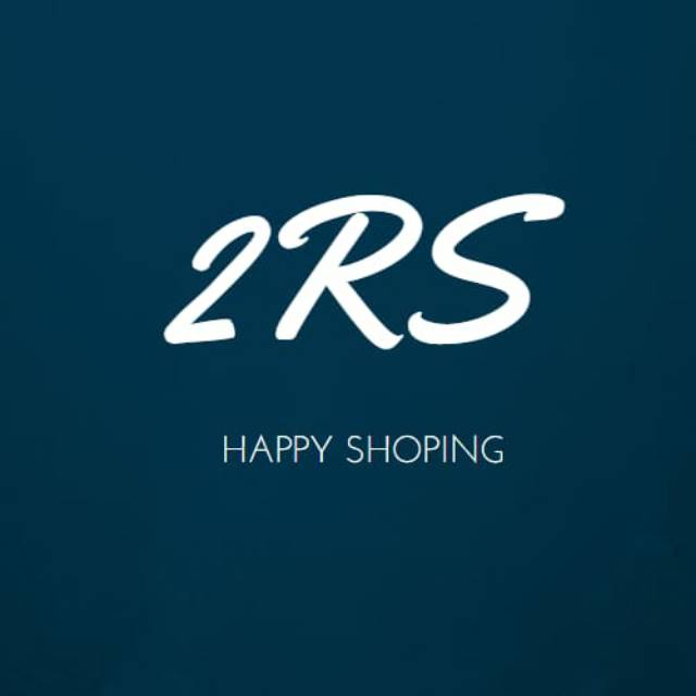 Produk 2rs.shop | Shopee Indonesia