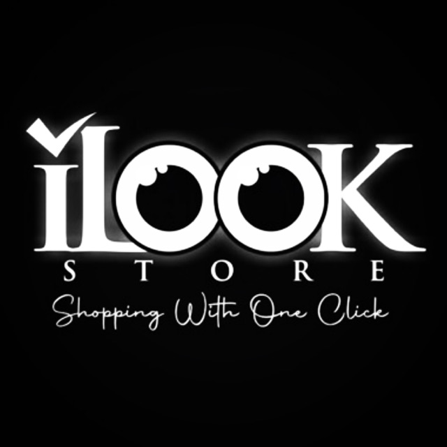 Produk ilook store official | Shopee Indonesia