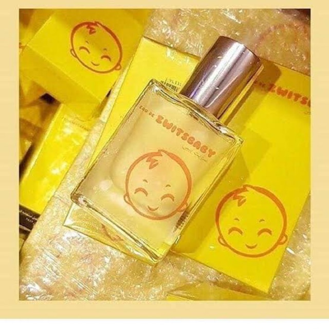 Produk Parfum Online Surabaya Shopee Indonesia