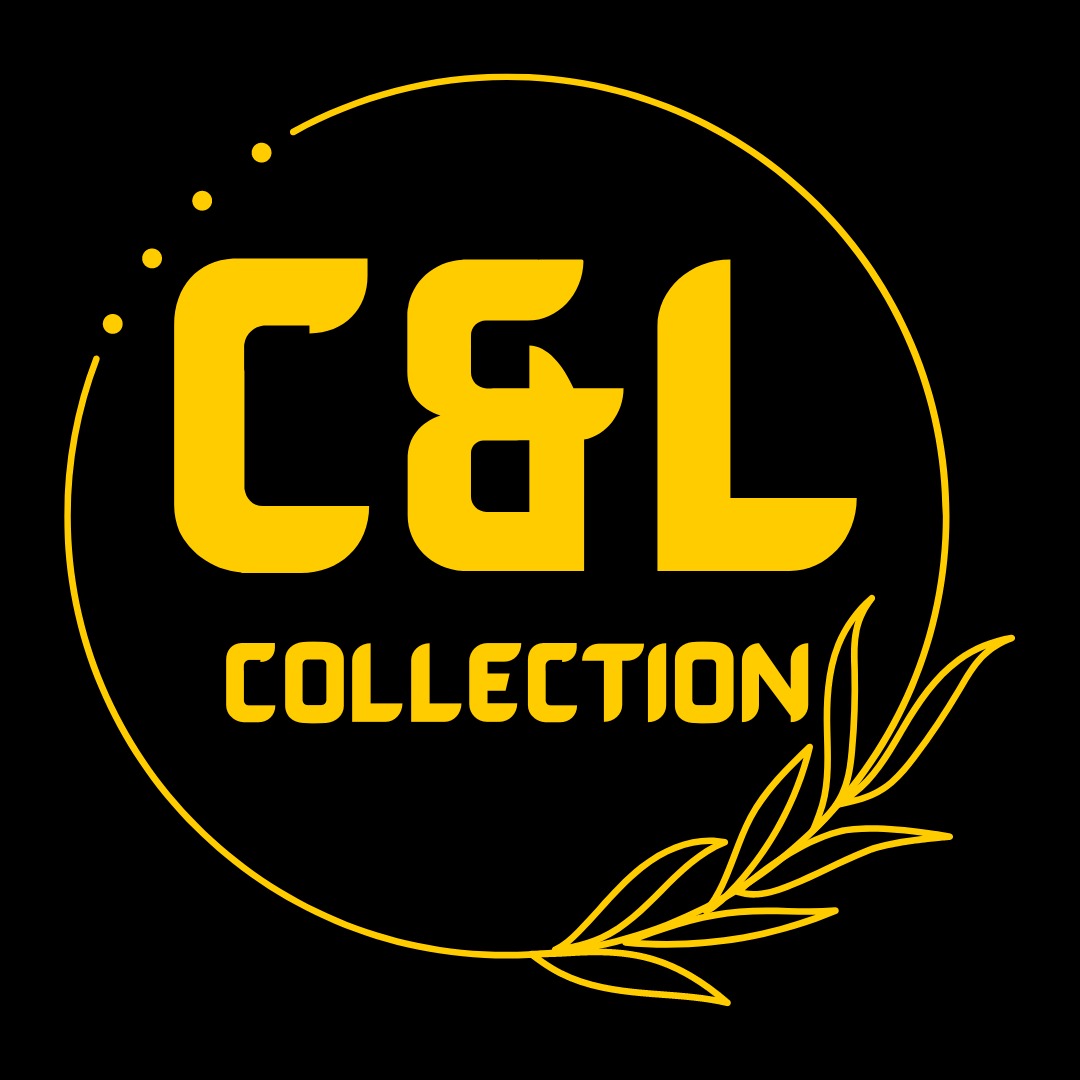 Produk C&L Collection Official | Shopee Indonesia