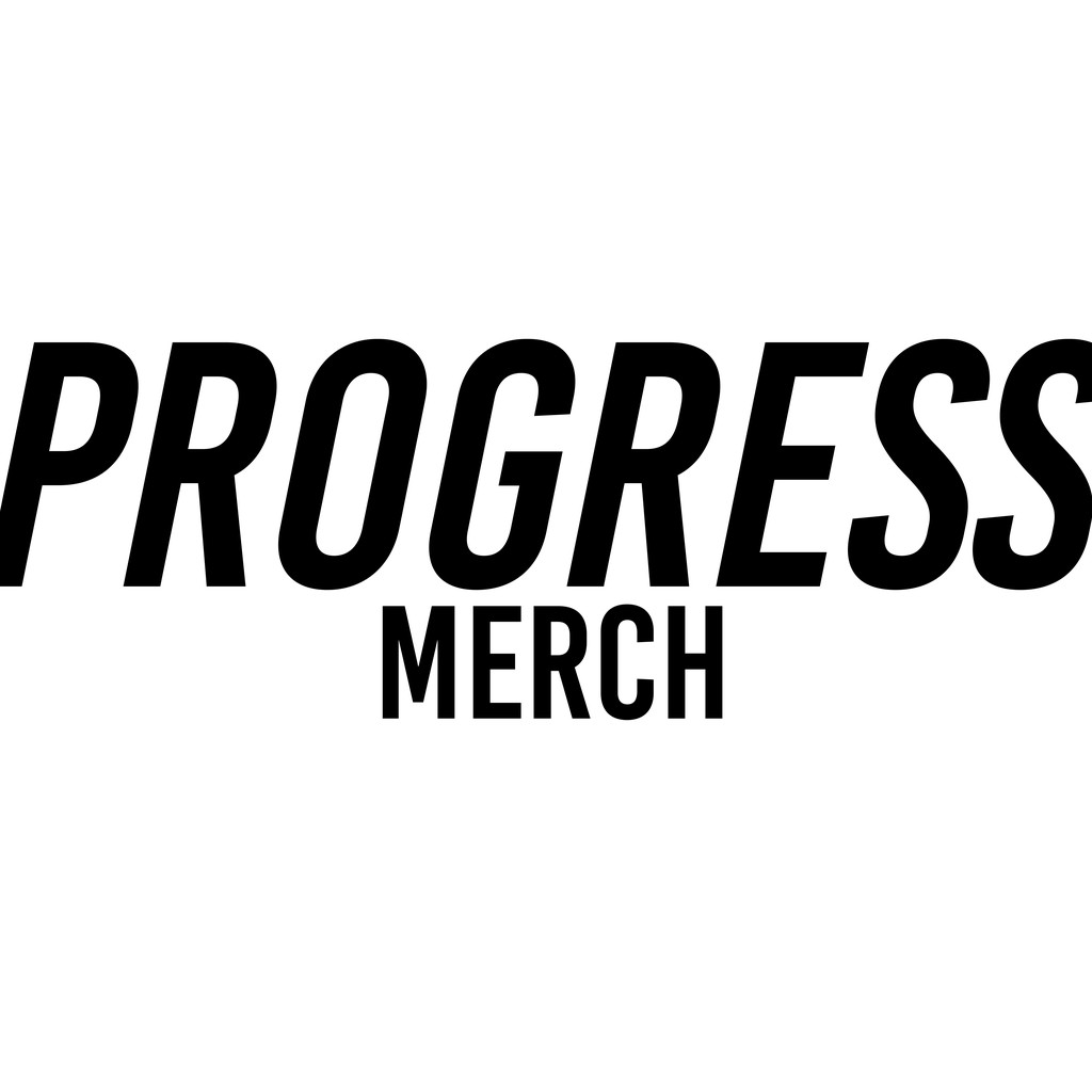 Produk Progress Merch | Shopee Indonesia