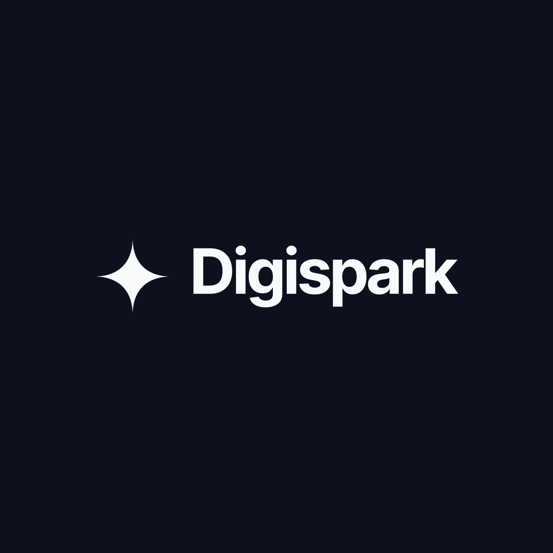 Produk digispark official store | Shopee Indonesia